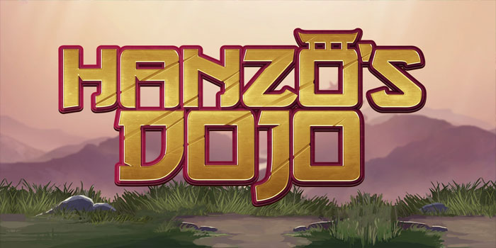 Rahasia Pola Gacor Bermain Slot Hanzo's Dojo di Situs Tempototo