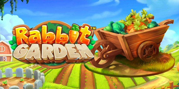 Pola Rotasi Slot Rabbit Garden Berdasarkan Jenis Taruhan Pola Rotasi Slot Rabbit Garden Berdasarkan Jenis Taruhan